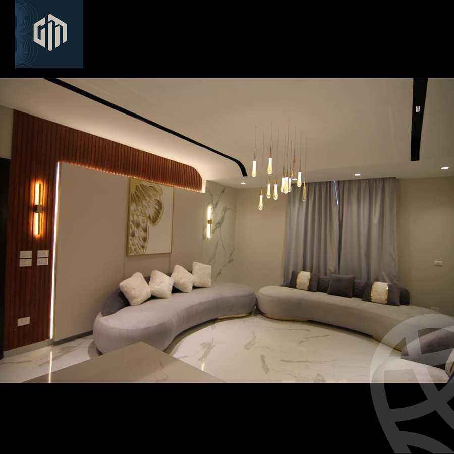 https://aqarmap.com.eg/en/listing/6312804-for-sale-cairo-new-cairo-compounds-hyde-park-centre-ville-hyde-park