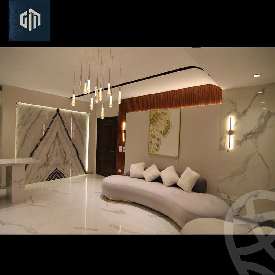 https://aqarmap.com.eg/en/listing/6312804-for-sale-cairo-new-cairo-compounds-hyde-park-centre-ville-hyde-park