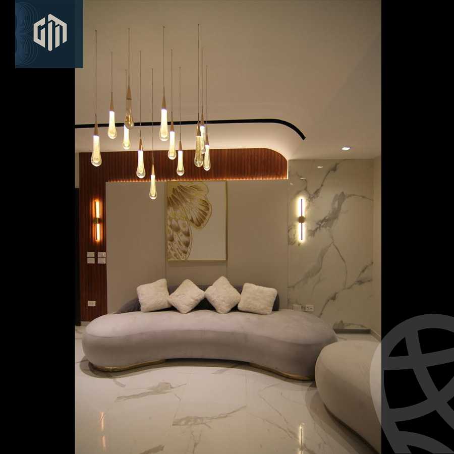 https://aqarmap.com.eg/en/listing/6312804-for-sale-cairo-new-cairo-compounds-hyde-park-centre-ville-hyde-park