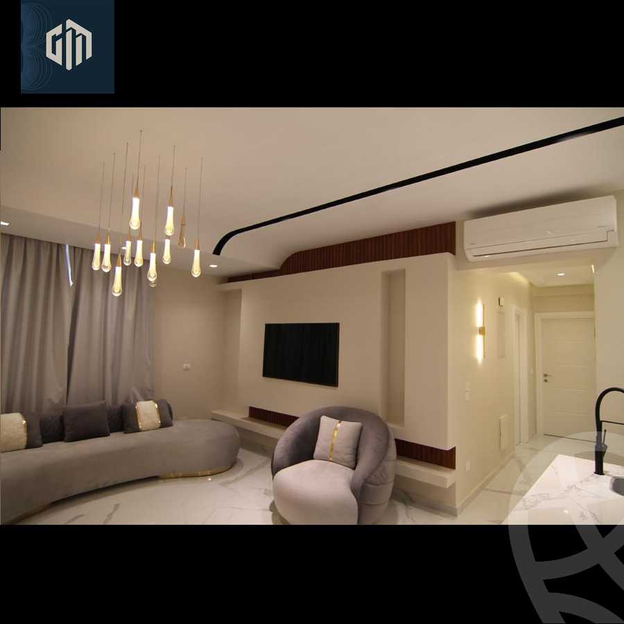 https://aqarmap.com.eg/en/listing/6312804-for-sale-cairo-new-cairo-compounds-hyde-park-centre-ville-hyde-park