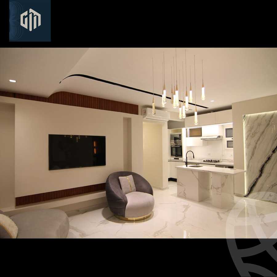 https://aqarmap.com.eg/en/listing/6312804-for-sale-cairo-new-cairo-compounds-hyde-park-centre-ville-hyde-park