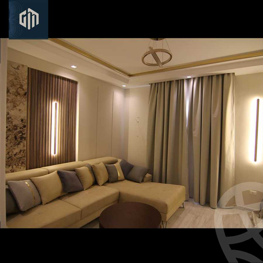 https://aqarmap.com.eg/en/listing/6312804-for-sale-cairo-new-cairo-compounds-hyde-park-centre-ville-hyde-park