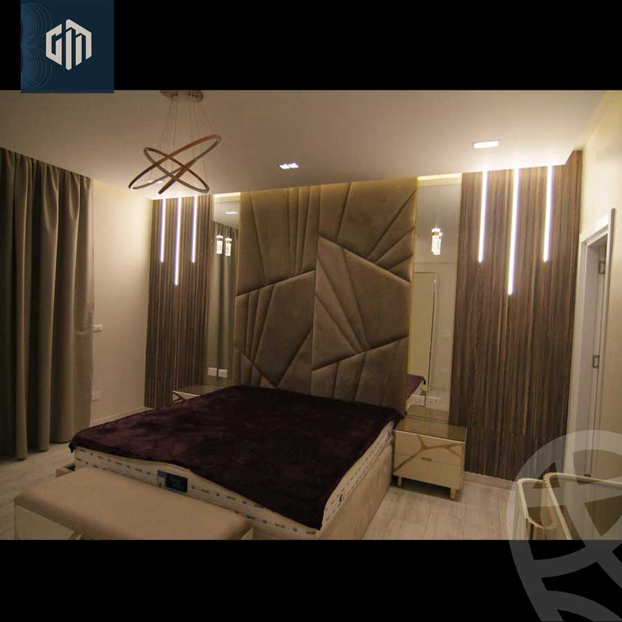 https://aqarmap.com.eg/en/listing/6312804-for-sale-cairo-new-cairo-compounds-hyde-park-centre-ville-hyde-park