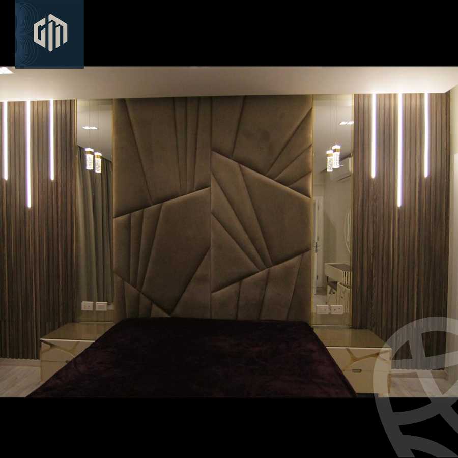 https://aqarmap.com.eg/en/listing/6312804-for-sale-cairo-new-cairo-compounds-hyde-park-centre-ville-hyde-park