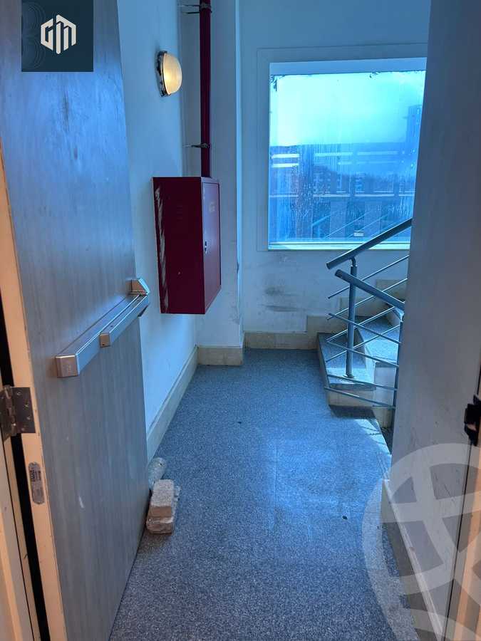 https://aqarmap.com.eg/en/listing/6312898-for-rent-cairo-new-cairo-90th-street-south-teseen-st