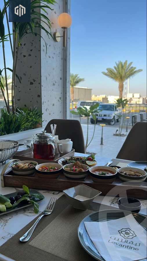 https://aqarmap.com.eg/ar/listing/6309520-for-rent-cairo-new-cairo-90th-street-south-teseen-st