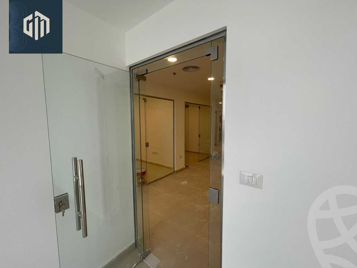 https://aqarmap.com.eg/en/listing/6312965-for-rent-cairo-new-cairo-compounds-hyde-park-centre-ville-hyde-park
