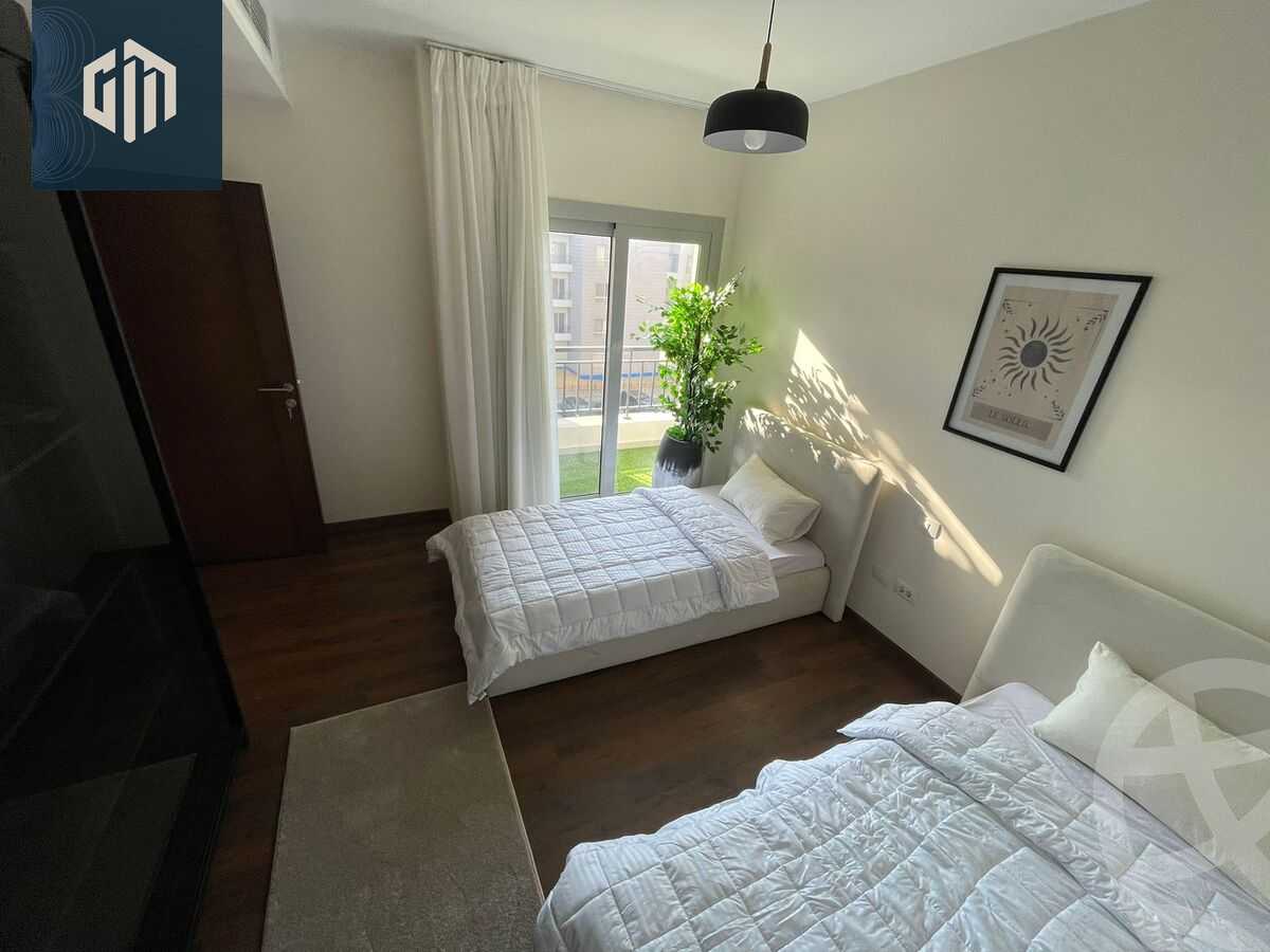 https://aqarmap.com.eg/en/listing/6312936-for-rent-cairo-new-cairo-compounds-cairo-festival-city-festival-living-cairo-festival-city