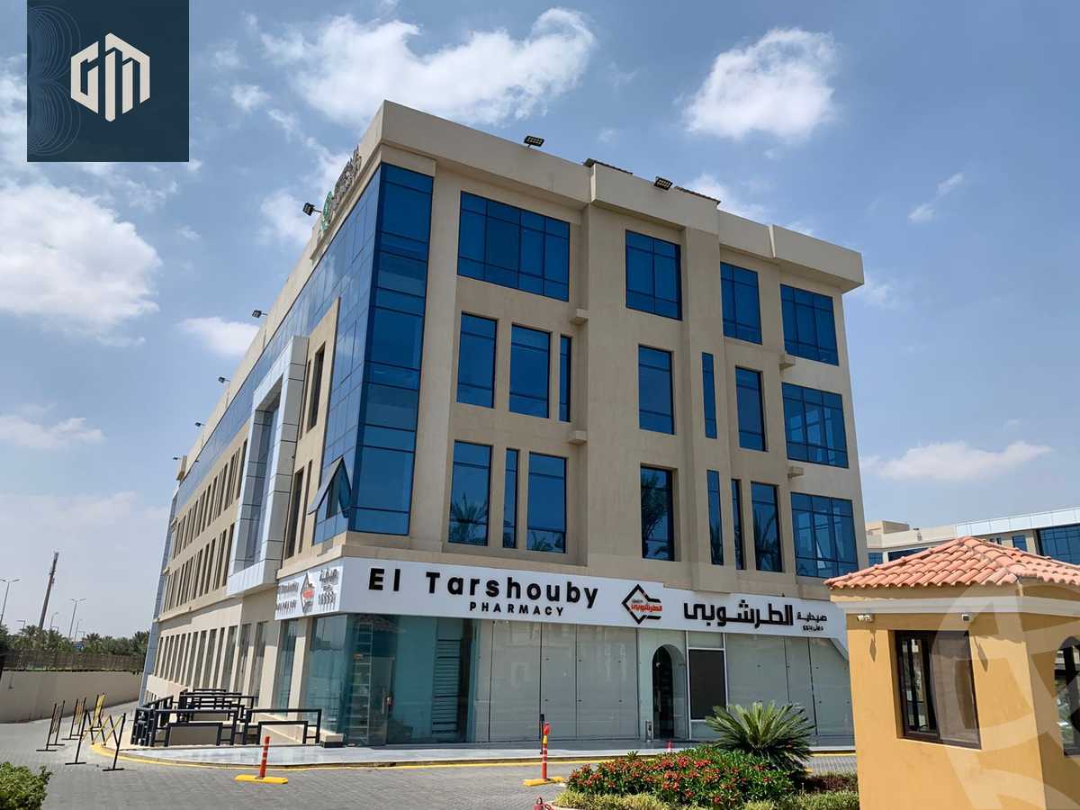 https://aqarmap.com.eg/ar/listing/6313005-for-rent-cairo-new-cairo-golden-square