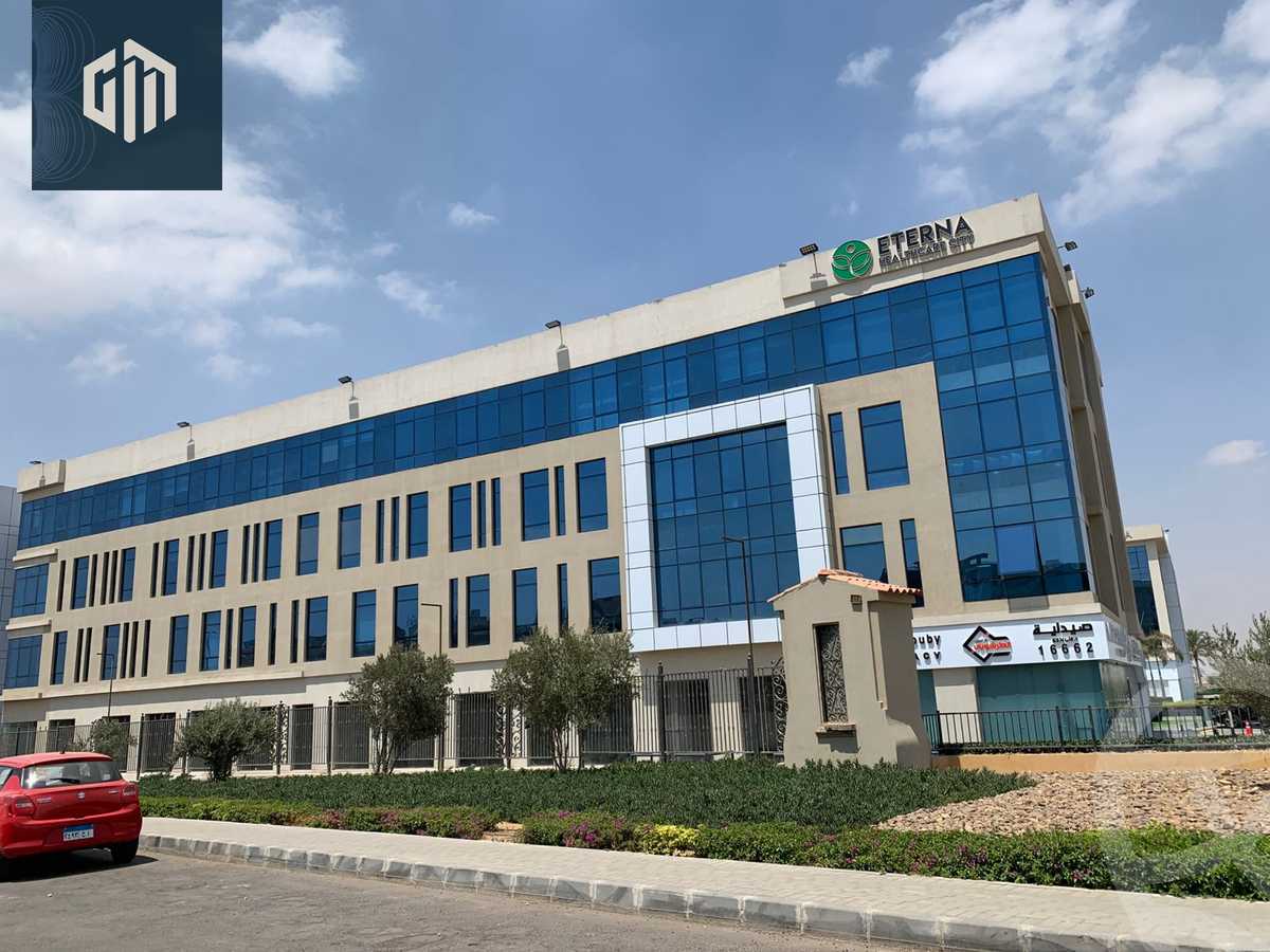 https://aqarmap.com.eg/ar/listing/6313005-for-rent-cairo-new-cairo-golden-square
