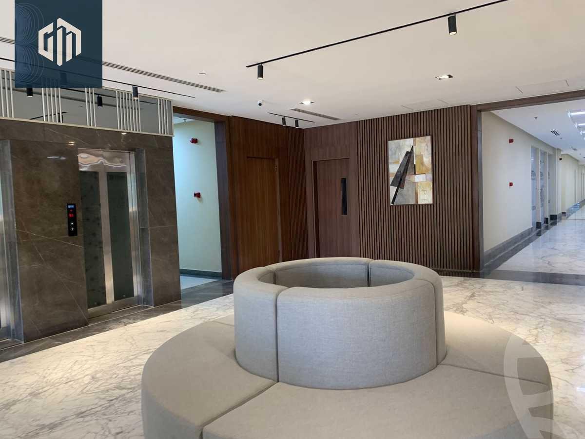 https://aqarmap.com.eg/ar/listing/6313005-for-rent-cairo-new-cairo-golden-square