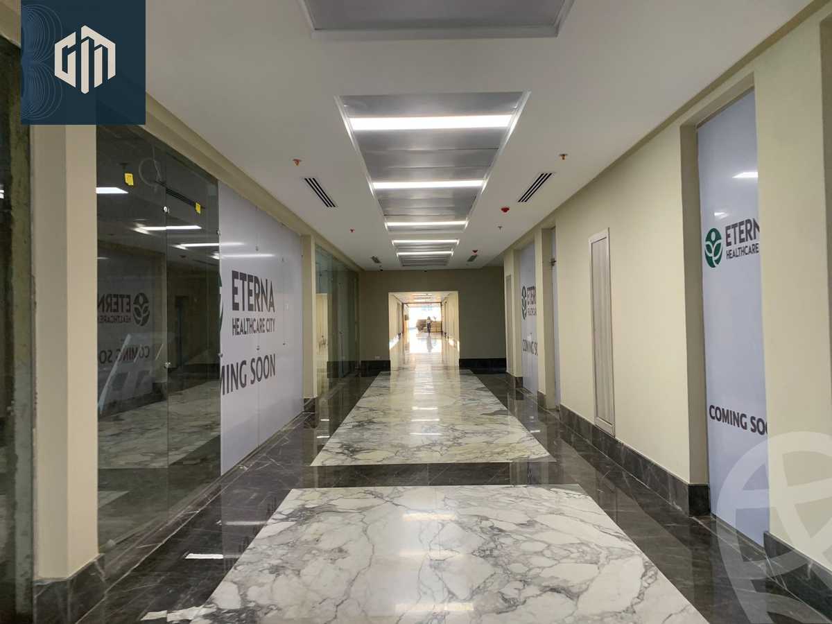 https://aqarmap.com.eg/ar/listing/6313005-for-rent-cairo-new-cairo-golden-square