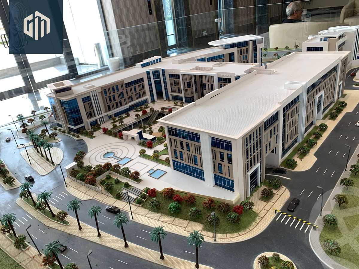 https://aqarmap.com.eg/ar/listing/6313005-for-rent-cairo-new-cairo-golden-square