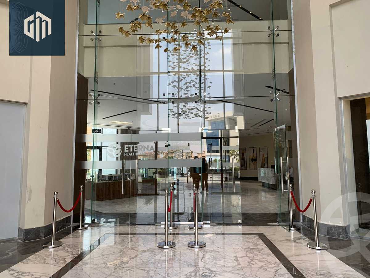 https://aqarmap.com.eg/ar/listing/6313005-for-rent-cairo-new-cairo-golden-square