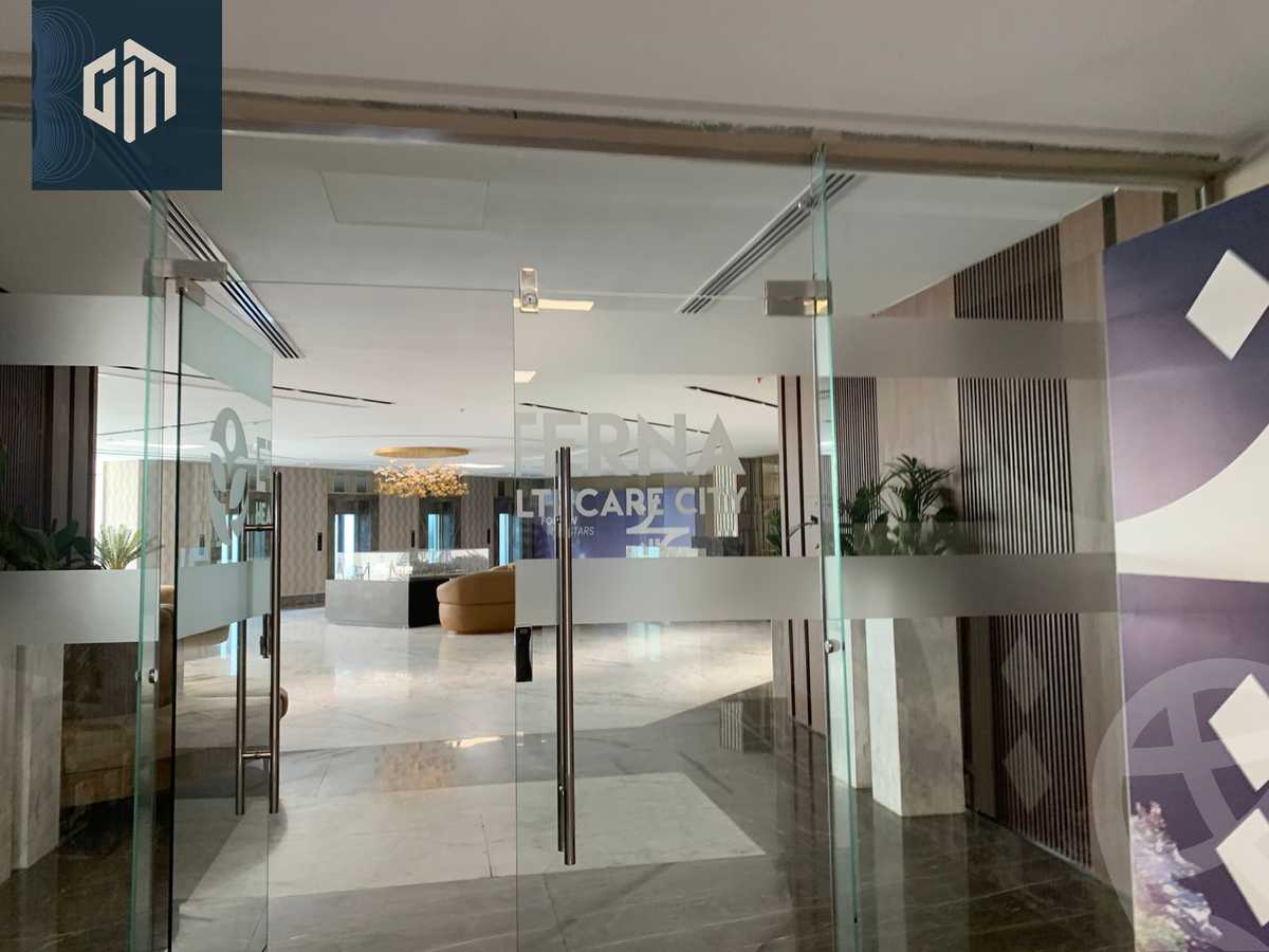 https://aqarmap.com.eg/ar/listing/6313005-for-rent-cairo-new-cairo-golden-square