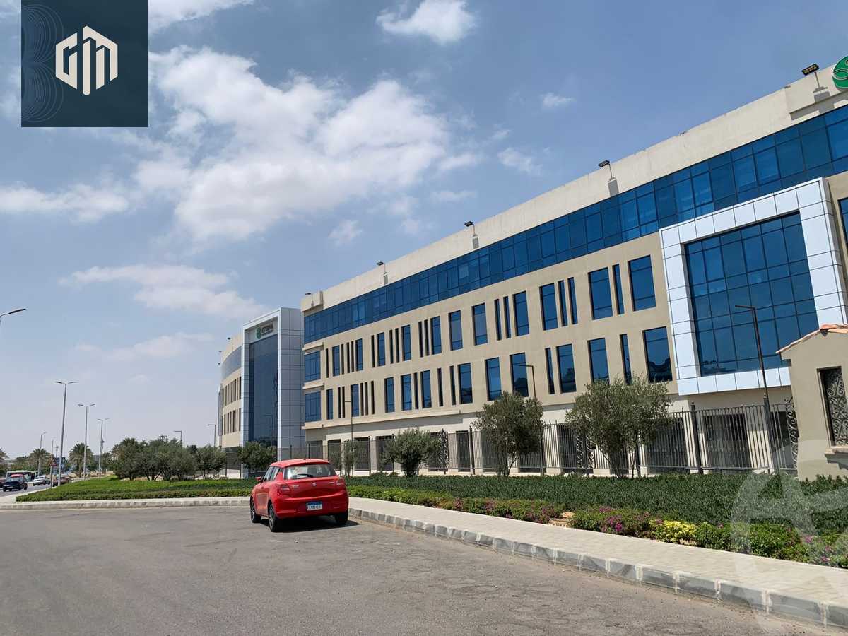 https://aqarmap.com.eg/ar/listing/6313005-for-rent-cairo-new-cairo-golden-square