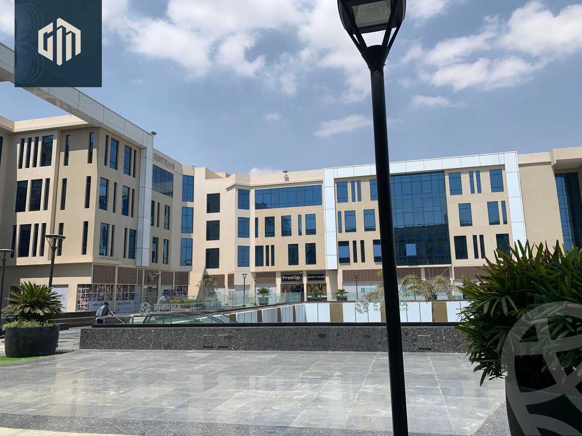 https://aqarmap.com.eg/ar/listing/6313005-for-rent-cairo-new-cairo-golden-square