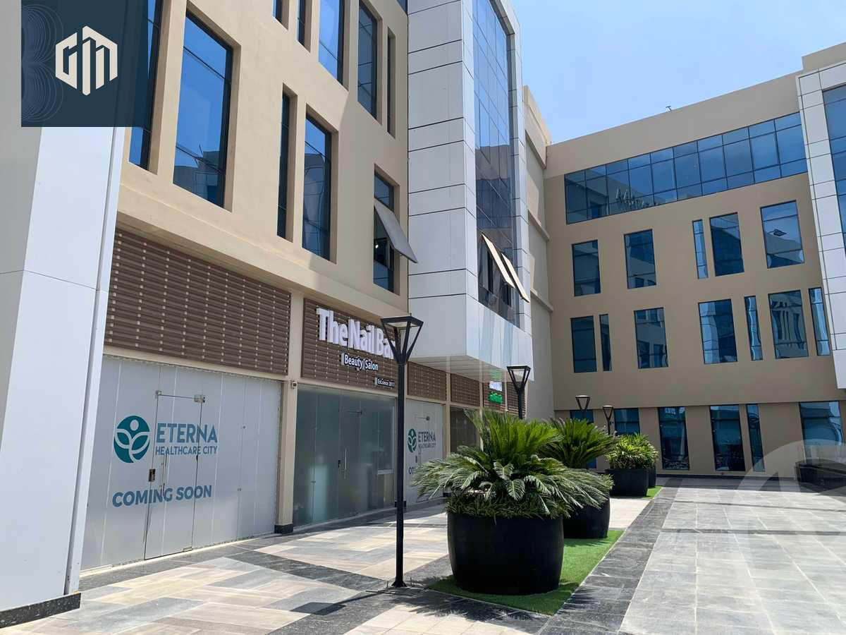 https://aqarmap.com.eg/ar/listing/6313005-for-rent-cairo-new-cairo-golden-square