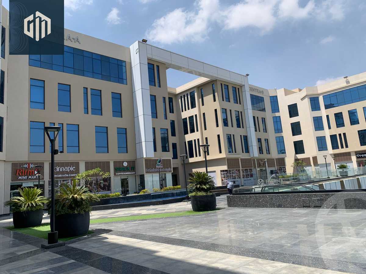 https://aqarmap.com.eg/ar/listing/6313005-for-rent-cairo-new-cairo-golden-square