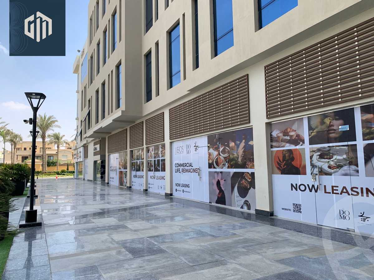 https://aqarmap.com.eg/ar/listing/6313005-for-rent-cairo-new-cairo-golden-square