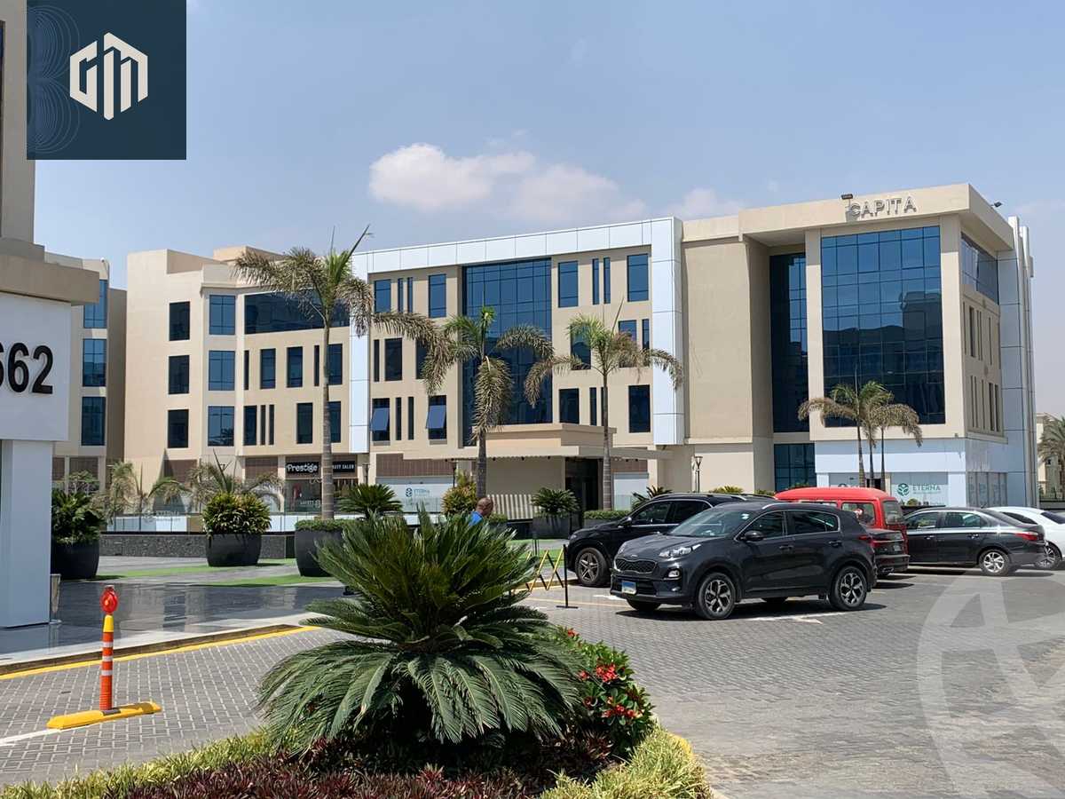 https://aqarmap.com.eg/ar/listing/6313005-for-rent-cairo-new-cairo-golden-square