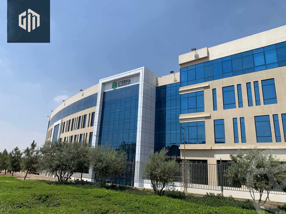https://aqarmap.com.eg/ar/listing/6313005-for-rent-cairo-new-cairo-golden-square