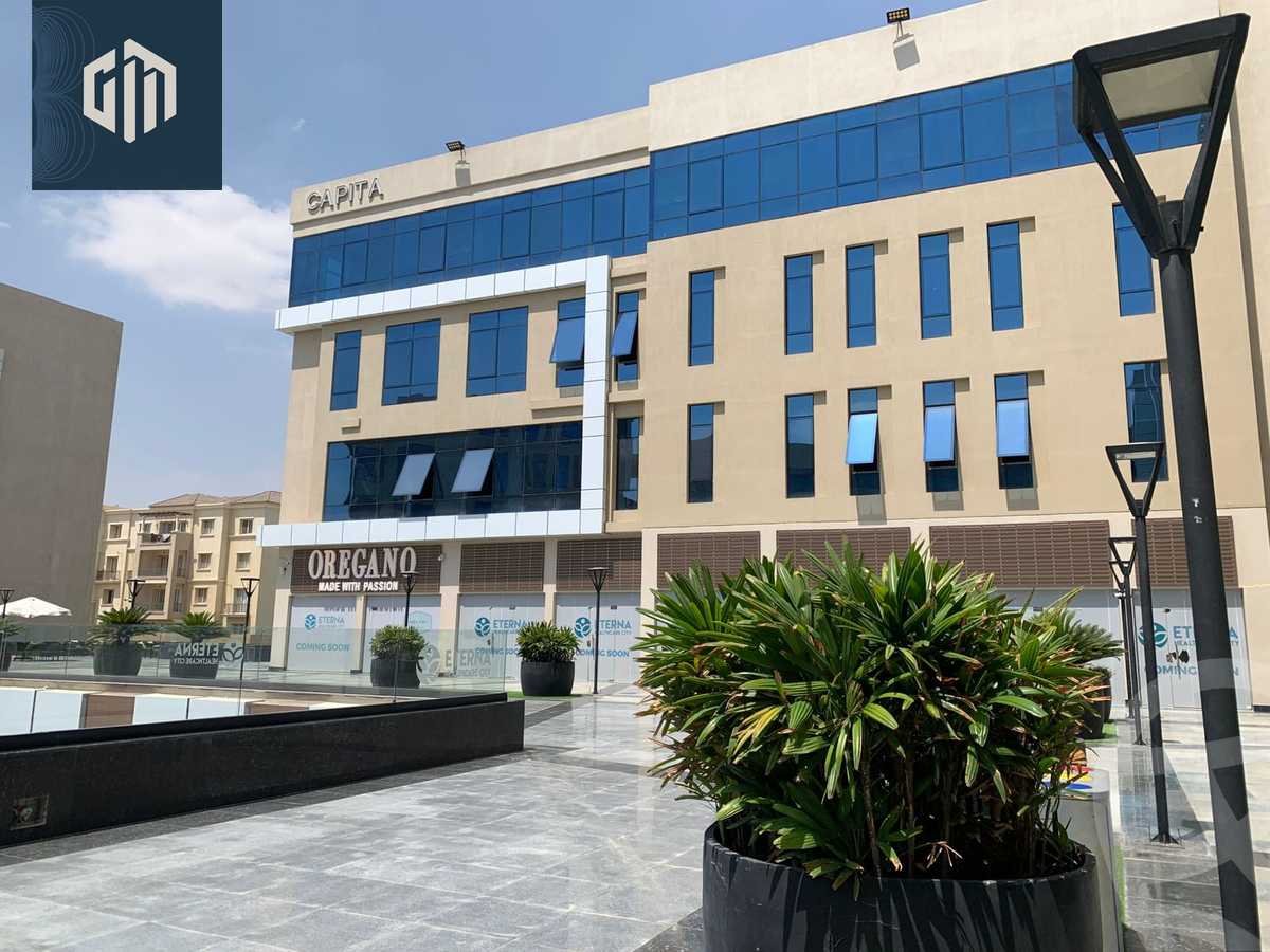 https://aqarmap.com.eg/ar/listing/6313005-for-rent-cairo-new-cairo-golden-square
