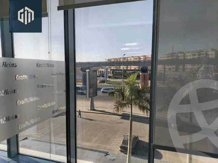 https://aqarmap.com.eg/en/listing/6313036-for-rent-cairo-new-cairo-90th-street-south-teseen-st