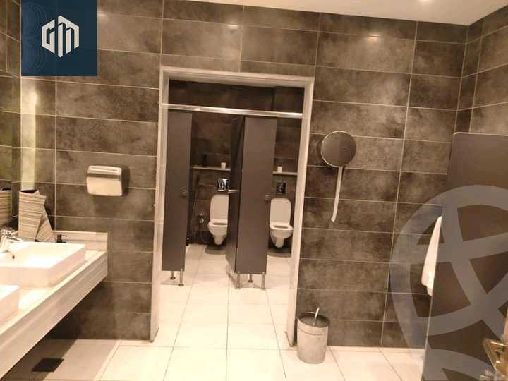 https://aqarmap.com.eg/en/listing/6313036-for-rent-cairo-new-cairo-90th-street-south-teseen-st