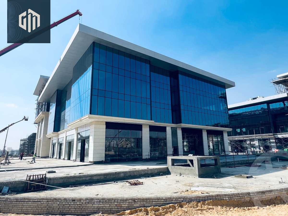 https://aqarmap.com.eg/ar/listing/6313122-for-rent-cairo-new-cairo-90th-street-south-teseen-st