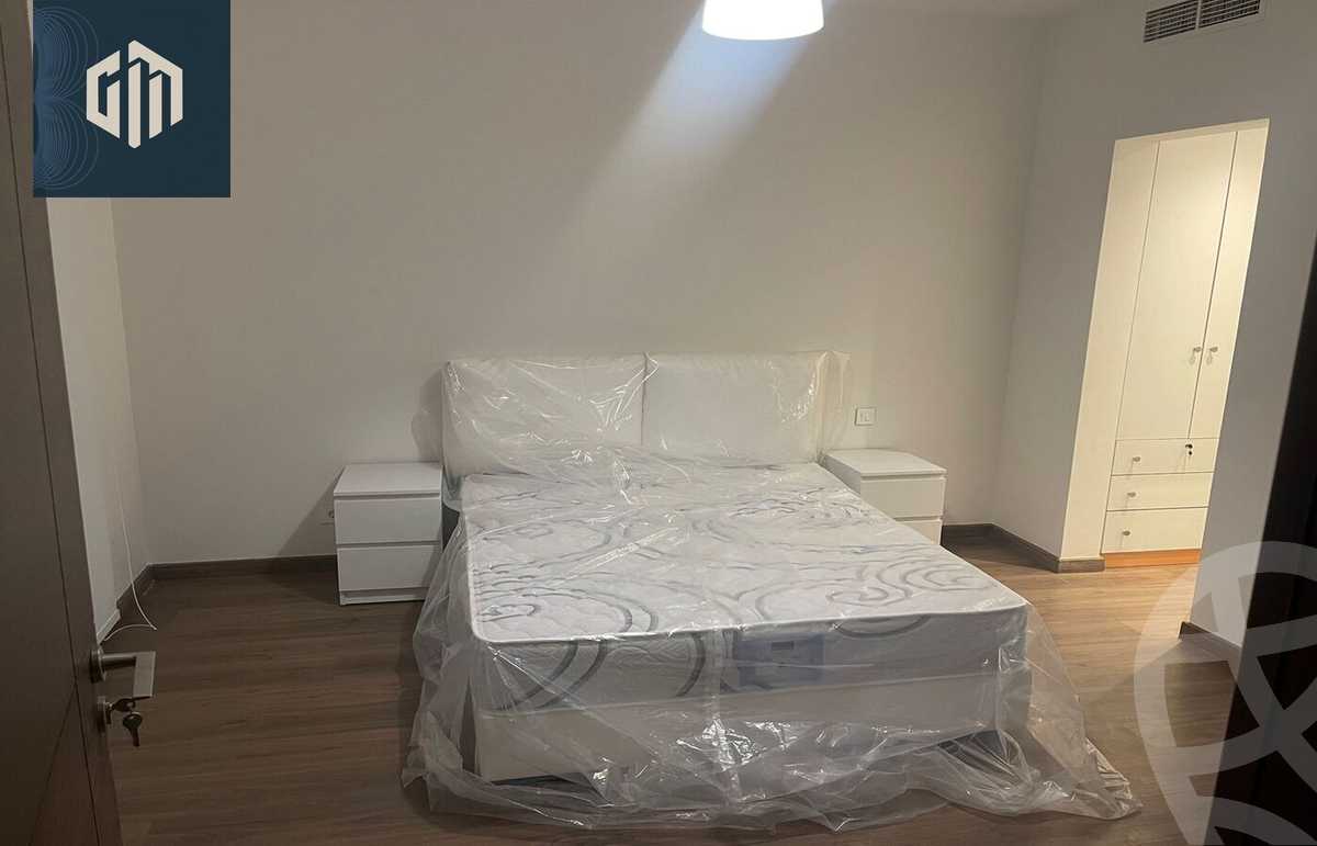 https://aqarmap.com.eg/en/listing/6313099-for-rent-cairo-new-cairo-compounds-cairo-festival-city-auraa-cairo-festival-city