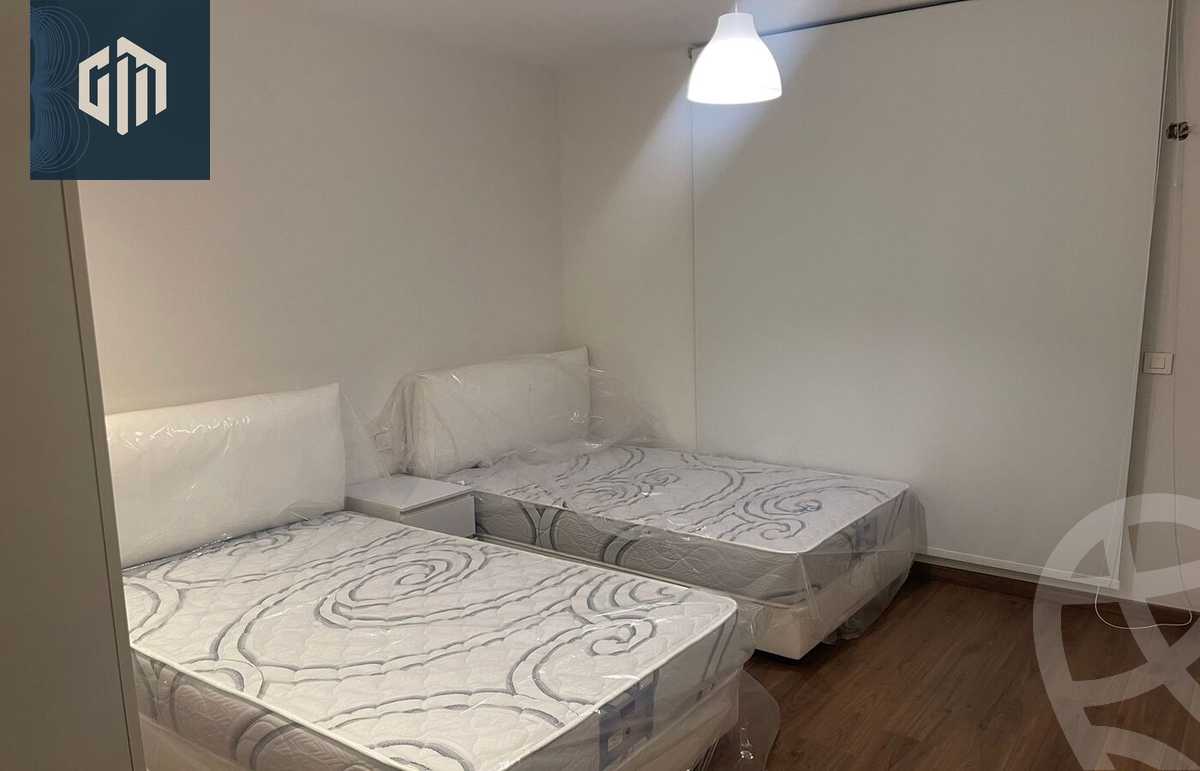 https://aqarmap.com.eg/en/listing/6313099-for-rent-cairo-new-cairo-compounds-cairo-festival-city-auraa-cairo-festival-city