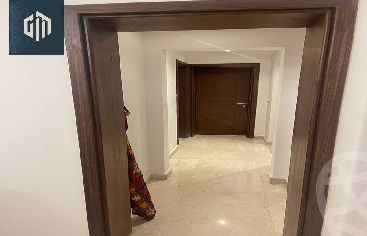 https://aqarmap.com.eg/en/listing/6313099-for-rent-cairo-new-cairo-compounds-cairo-festival-city-auraa-cairo-festival-city