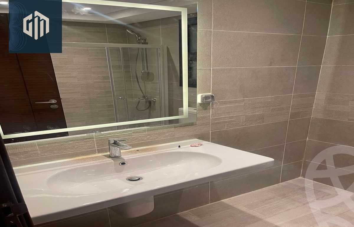https://aqarmap.com.eg/en/listing/6313099-for-rent-cairo-new-cairo-compounds-cairo-festival-city-auraa-cairo-festival-city