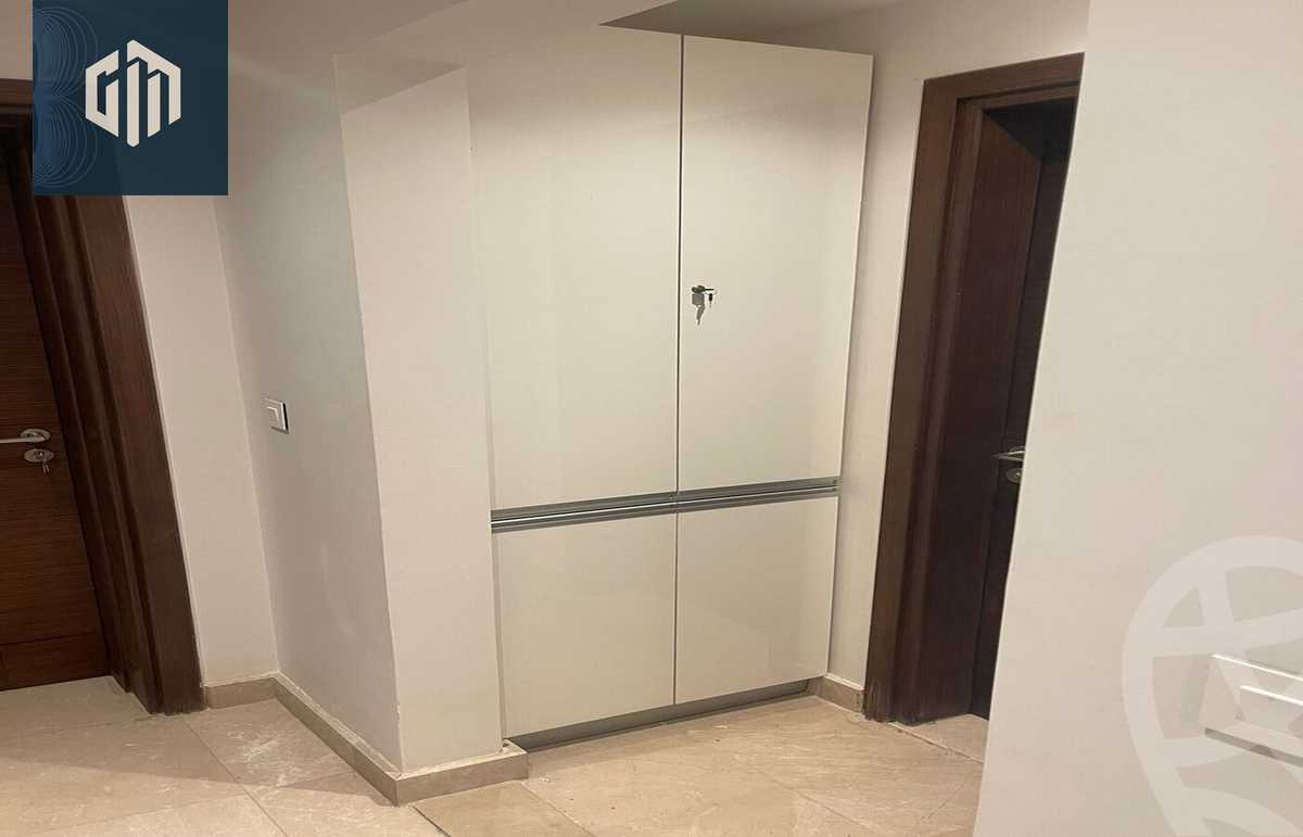 https://aqarmap.com.eg/en/listing/6313099-for-rent-cairo-new-cairo-compounds-cairo-festival-city-auraa-cairo-festival-city