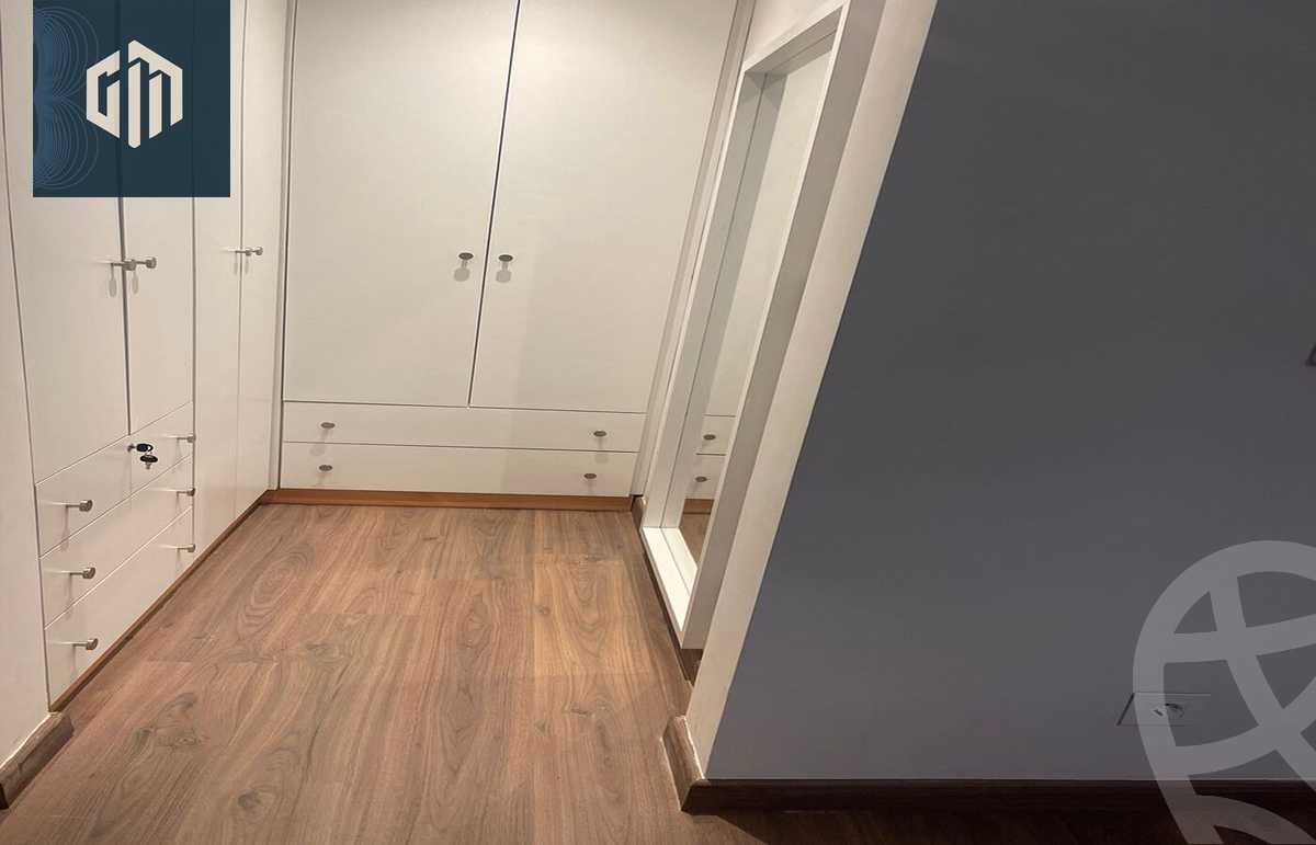 https://aqarmap.com.eg/en/listing/6313099-for-rent-cairo-new-cairo-compounds-cairo-festival-city-auraa-cairo-festival-city
