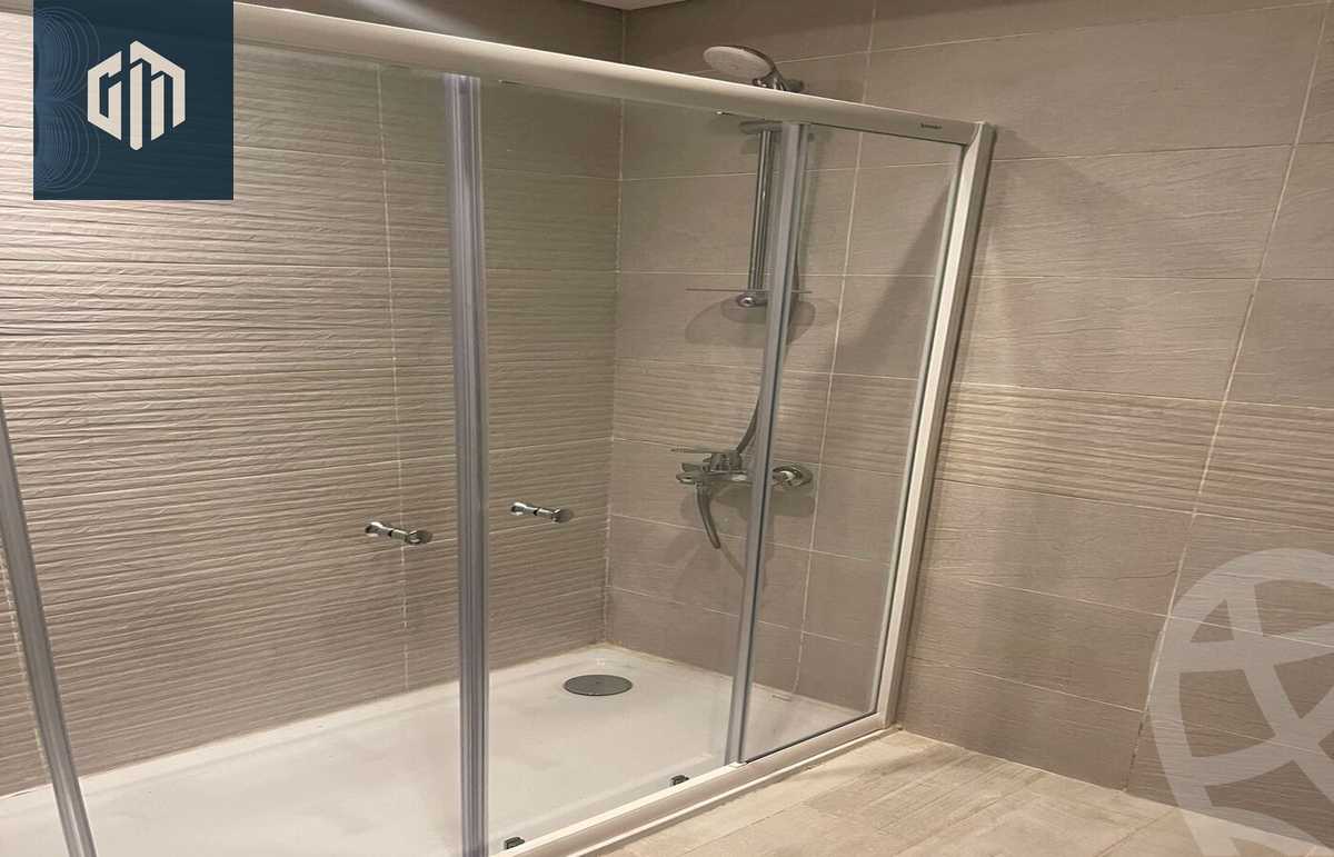 https://aqarmap.com.eg/en/listing/6313099-for-rent-cairo-new-cairo-compounds-cairo-festival-city-auraa-cairo-festival-city