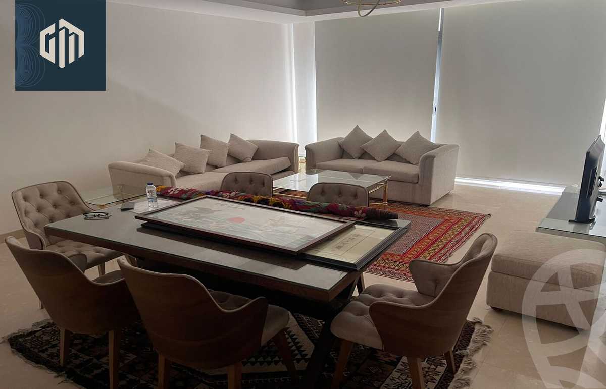 https://aqarmap.com.eg/en/listing/6313099-for-rent-cairo-new-cairo-compounds-cairo-festival-city-auraa-cairo-festival-city