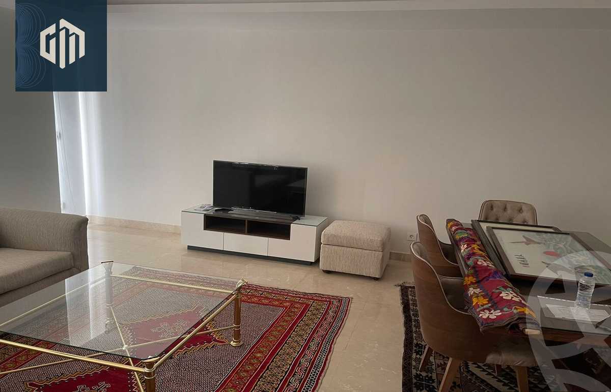 https://aqarmap.com.eg/en/listing/6313099-for-rent-cairo-new-cairo-compounds-cairo-festival-city-auraa-cairo-festival-city