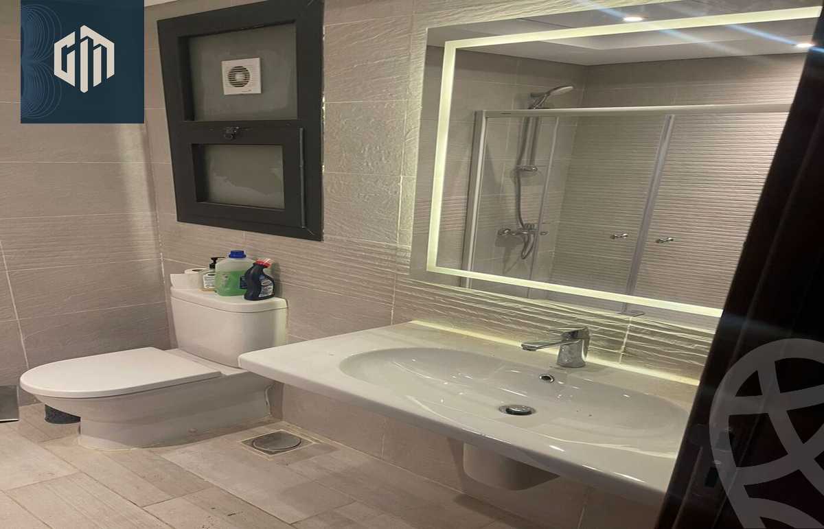 https://aqarmap.com.eg/en/listing/6313099-for-rent-cairo-new-cairo-compounds-cairo-festival-city-auraa-cairo-festival-city
