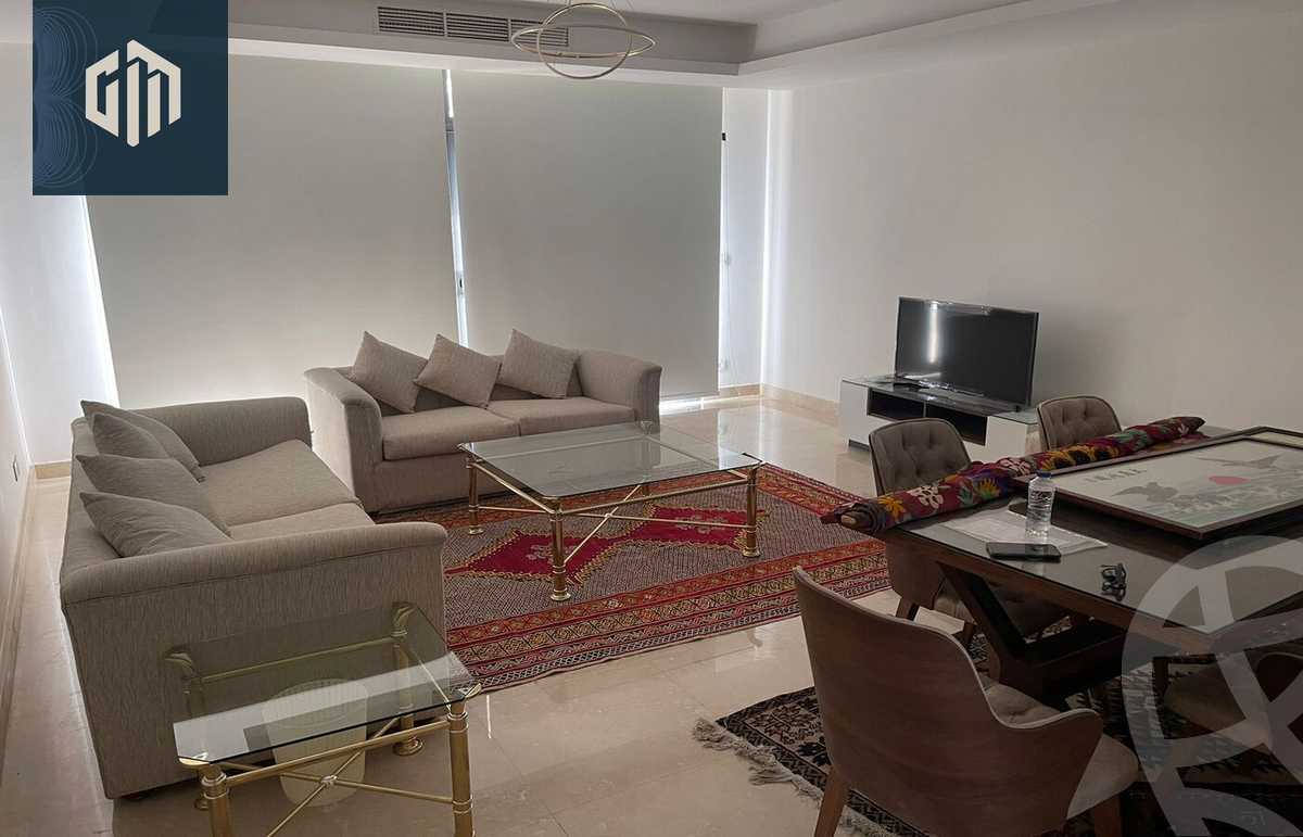 https://aqarmap.com.eg/en/listing/6313099-for-rent-cairo-new-cairo-compounds-cairo-festival-city-auraa-cairo-festival-city