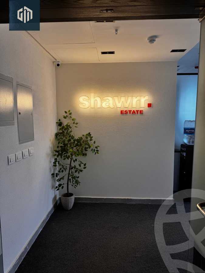 https://aqarmap.com.eg/en/listing/6313250-for-rent-cairo-new-cairo-compounds-hyde-park-centre-ville-hyde-park
