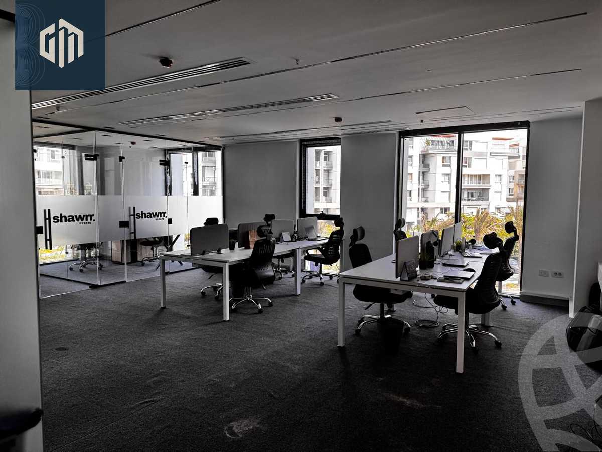 https://aqarmap.com.eg/en/listing/6313250-for-rent-cairo-new-cairo-compounds-hyde-park-centre-ville-hyde-park