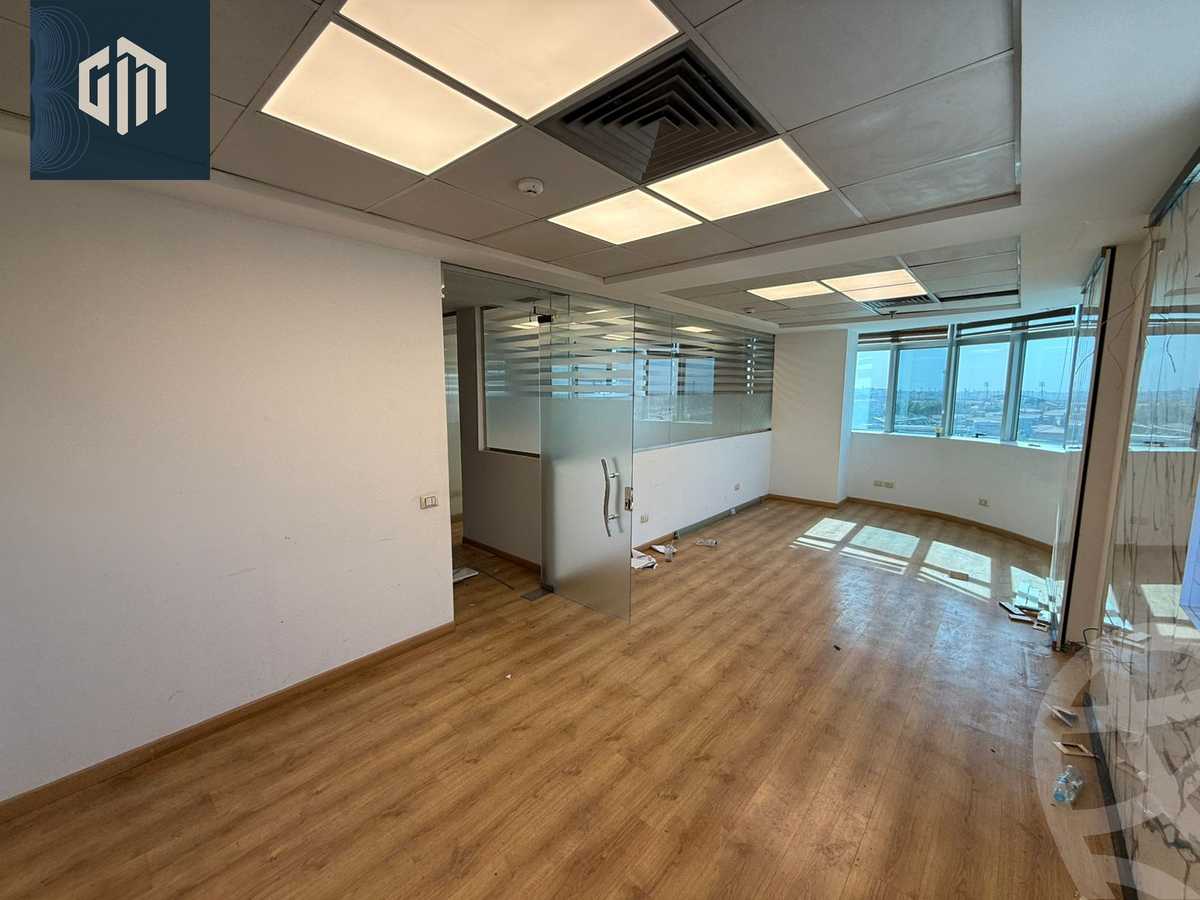 https://aqarmap.com.eg/ar/listing/6313288-for-rent-cairo-new-cairo-90th-street-south-teseen-st