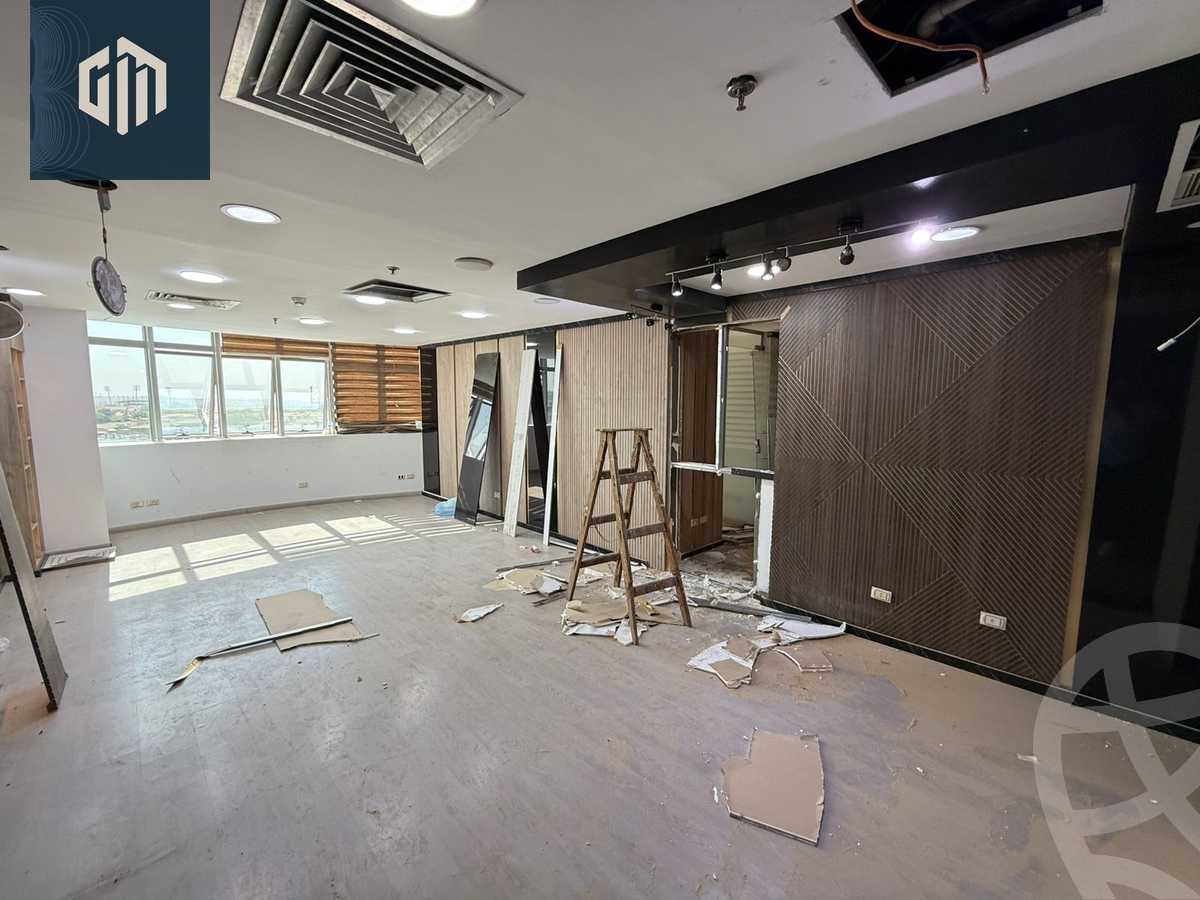 https://aqarmap.com.eg/ar/listing/6313288-for-rent-cairo-new-cairo-90th-street-south-teseen-st