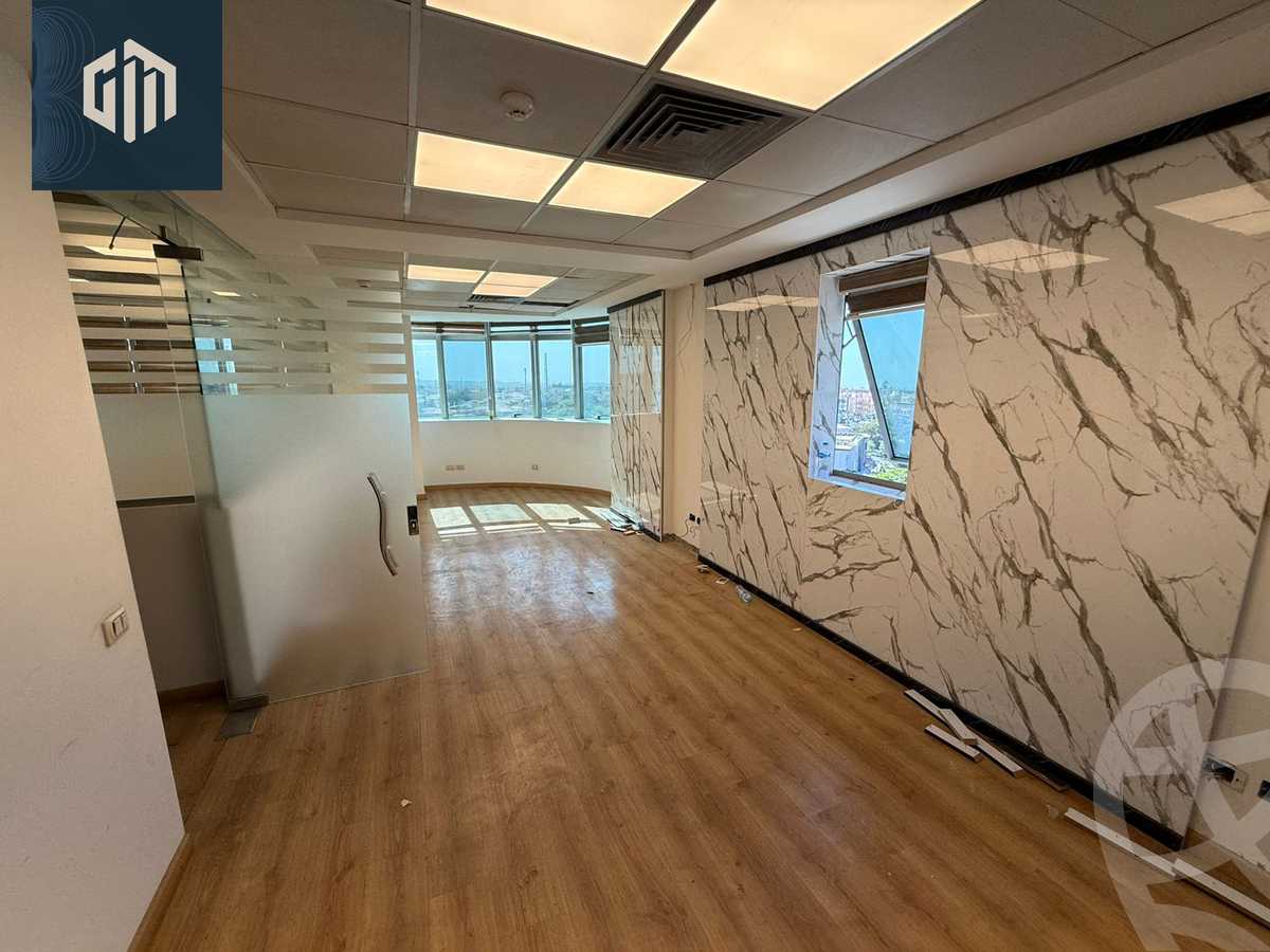 https://aqarmap.com.eg/ar/listing/6313288-for-rent-cairo-new-cairo-90th-street-south-teseen-st