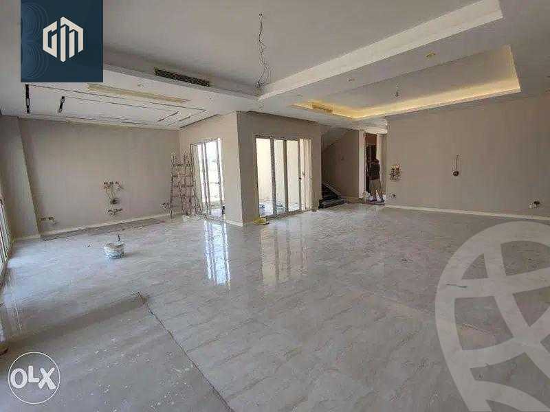 https://aqarmap.com.eg/ar/listing/6313301-for-rent-cairo-new-cairo-compounds-cairo-festival-city-festival-living-cairo-festival-city