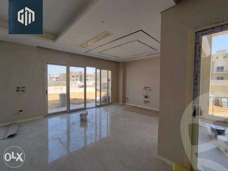 https://aqarmap.com.eg/ar/listing/6313301-for-rent-cairo-new-cairo-compounds-cairo-festival-city-festival-living-cairo-festival-city