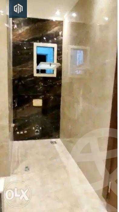 https://aqarmap.com.eg/ar/listing/6313301-for-rent-cairo-new-cairo-compounds-cairo-festival-city-festival-living-cairo-festival-city