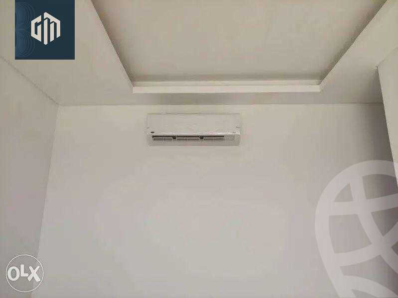 https://aqarmap.com.eg/ar/listing/6313301-for-rent-cairo-new-cairo-compounds-cairo-festival-city-festival-living-cairo-festival-city